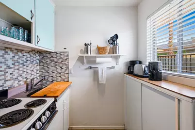 66665 1st Street, Desert Hot Springs, CA 92240 - Photo 28