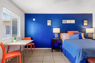 66665 First St, Desert Hot Springs, CA 92240 - Photo 26