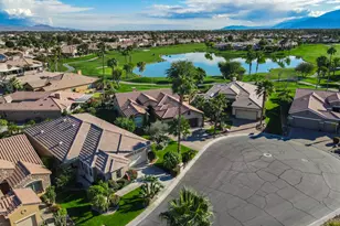 43548 Kingston Ct, Indio, CA 92201 - Photo 8