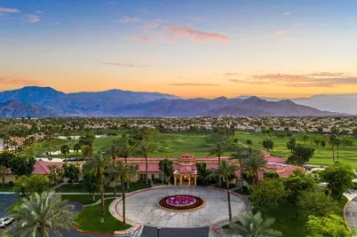 43548 Kingston Court, Indio, CA 92201 - Photo 52