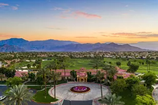 43548 Kingston Ct, Indio, CA 92201 - Photo 52