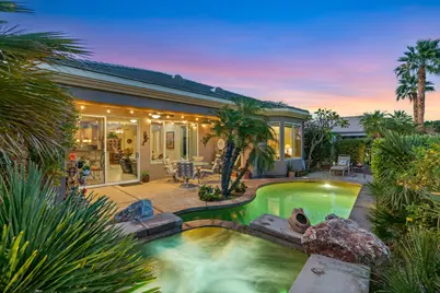 43548 Kingston Court, Indio, CA 92201 - Photo 18