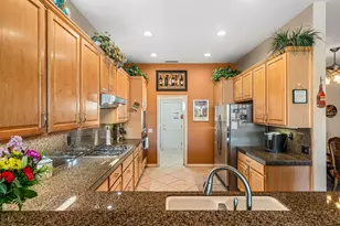 43548 Kingston Ct, Indio, CA 92201 - Photo 48