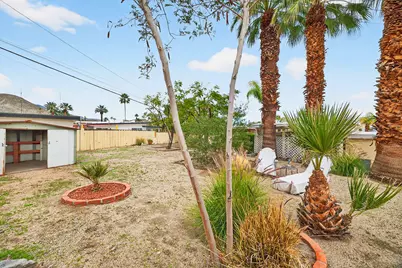 68195 Grandview Avenue, Cathedral City, CA 92234 - Photo 18