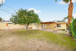 68195 Grandview Ave, Cathedral City, CA 92234 - Photo 20