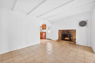 68195 Grandview Ave, Cathedral City, CA 92234 - Photo 10