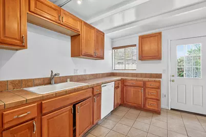 68195 Grandview Avenue, Cathedral City, CA 92234 - Photo 14