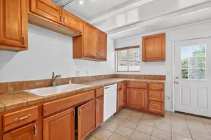 68195 Grandview Ave, Cathedral City, CA 92234 - Photo 14