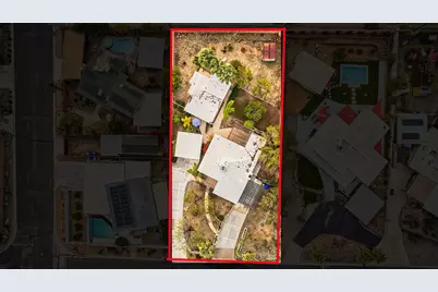 68195 Grandview Avenue, Cathedral City, CA 92234 - Photo 6