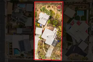 68195 Grandview Ave, Cathedral City, CA 92234 - Photo 6