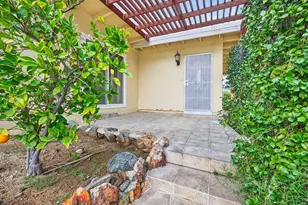 68195 Grandview Ave, Cathedral City, CA 92234 - Photo 16