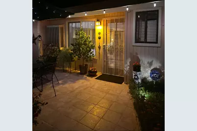 68195 Grandview Avenue, Cathedral City, CA 92234 - Photo 26