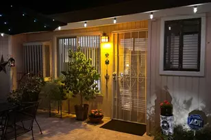 68195 Grandview Ave, Cathedral City, CA 92234 - Photo 26