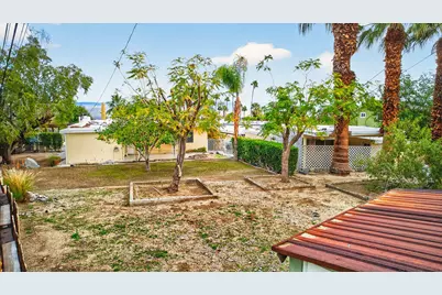 68195 Grandview Avenue, Cathedral City, CA 92234 - Photo 24