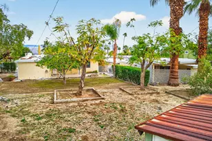 68195 Grandview Ave, Cathedral City, CA 92234 - Photo 24