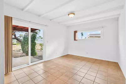 68195 Grandview Avenue, Cathedral City, CA 92234 - Photo 4