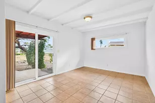 68195 Grandview Ave, Cathedral City, CA 92234 - Photo 4