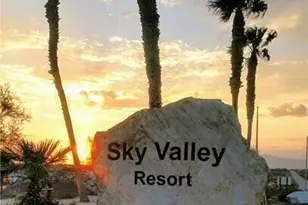 74711 Dillon Road, Desert Hot Springs, CA 92241 - Photo 42