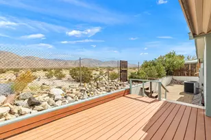 74711 Dillon Road, Desert Hot Springs, CA 92241 - Photo 8