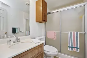 74711 Dillon Road, Desert Hot Springs, CA 92241 - Photo 36