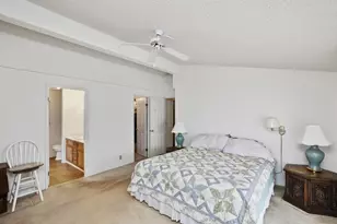 74711 Dillon Road, Desert Hot Springs, CA 92241 - Photo 30