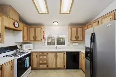 74711 Dillon Road #585, Desert Hot Springs, CA 92241 - Photo 24