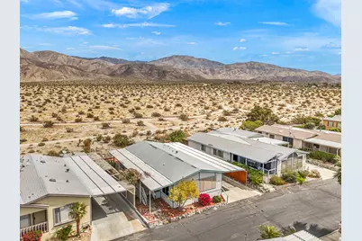 74711 Dillon Road #585, Desert Hot Springs, CA 92241 - Photo 40