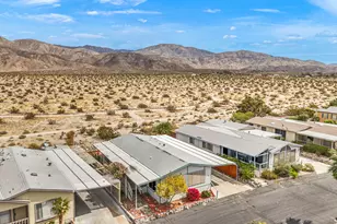 74711 Dillon Road, Desert Hot Springs, CA 92241 - Photo 40