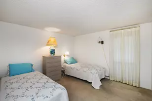 74711 Dillon Road, Desert Hot Springs, CA 92241 - Photo 34