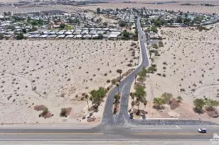 74711 Dillon Road, Desert Hot Springs, CA 92241 - Photo 44