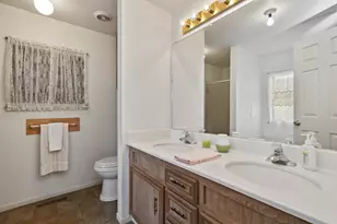 74711 Dillon Road, Desert Hot Springs, CA 92241 - Photo 32