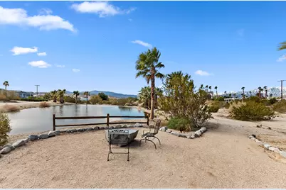 74711 Dillon Road #585, Desert Hot Springs, CA 92241 - Photo 58