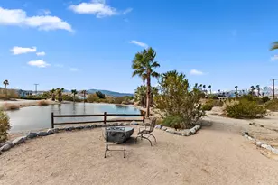 74711 Dillon Road, Desert Hot Springs, CA 92241 - Photo 58