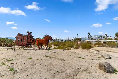 74711 Dillon Road #585, Desert Hot Springs, CA 92241 - Photo 56