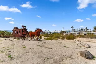 74711 Dillon Road, Desert Hot Springs, CA 92241 - Photo 56