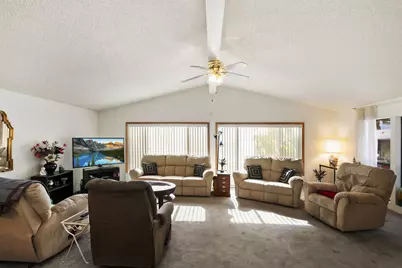 74711 Dillon Road #585, Desert Hot Springs, CA 92241 - Photo 16