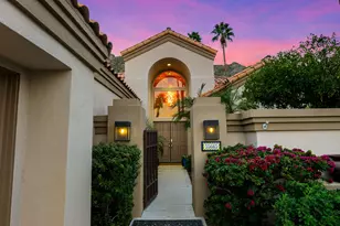 55685 Riviera, La Quinta, CA 92253 - Photo 6