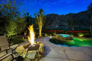 55685 Riviera, La Quinta, CA 92253 - Photo 50