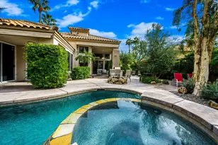 55685 Riviera, La Quinta, CA 92253 - Photo 60