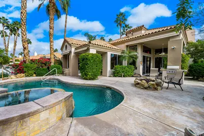 55685 Riviera, La Quinta, CA 92253 - Photo 66