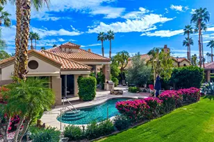 55685 Riviera, La Quinta, CA 92253 - Photo 64