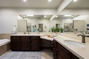 55685 Riviera, La Quinta, CA 92253 - Photo 32