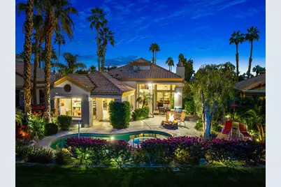 55685 Riviera, La Quinta, CA 92253 - Photo 52