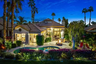 55685 Riviera, La Quinta, CA 92253 - Photo 52