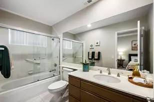 55685 Riviera, La Quinta, CA 92253 - Photo 38