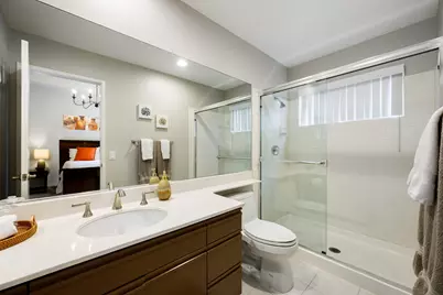 55685 Riviera, La Quinta, CA 92253 - Photo 36