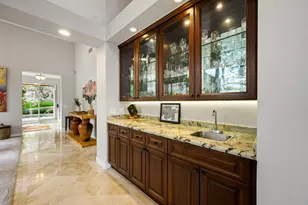 55685 Riviera, La Quinta, CA 92253 - Photo 16