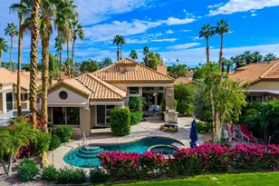 55685 Riviera, La Quinta, CA 92253 - Photo 72