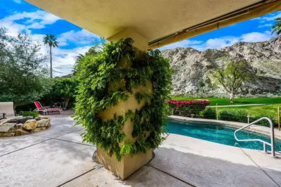 55685 Riviera, La Quinta, CA 92253 - Photo 58