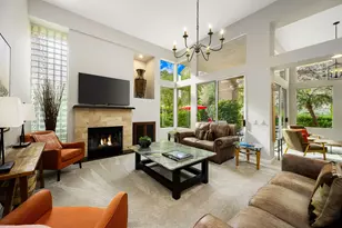 55685 Riviera, La Quinta, CA 92253 - Photo 10
